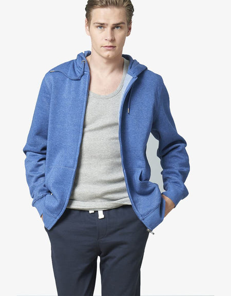 Advance Product Type | Jackets