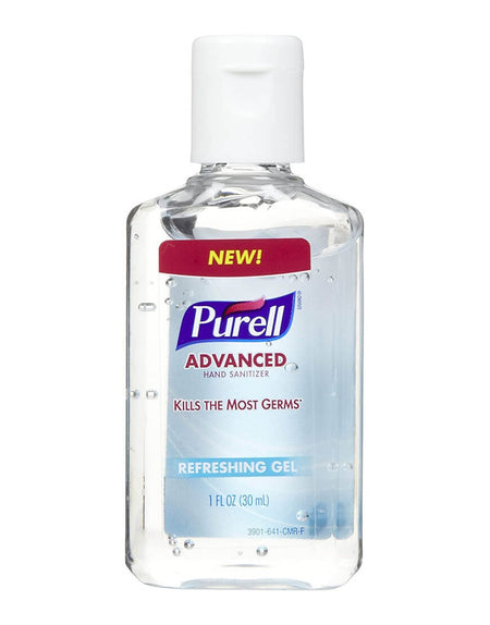 Lace Long Sleeve Dress