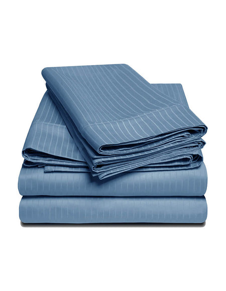 Scandinavian Wooden Lantern