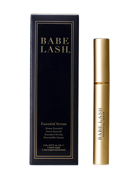 Diamond Light Bronzer