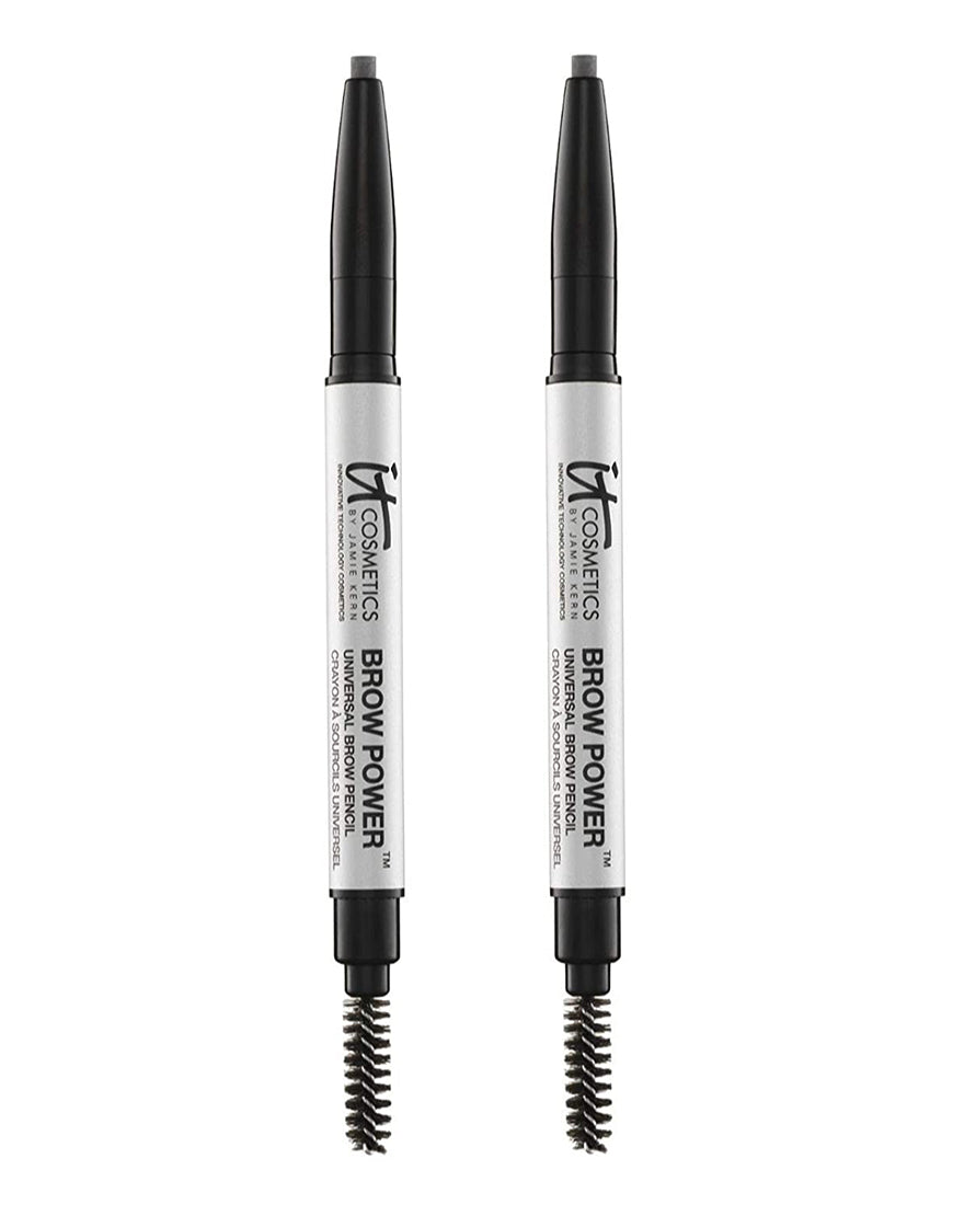 Diamond Light Bronzer