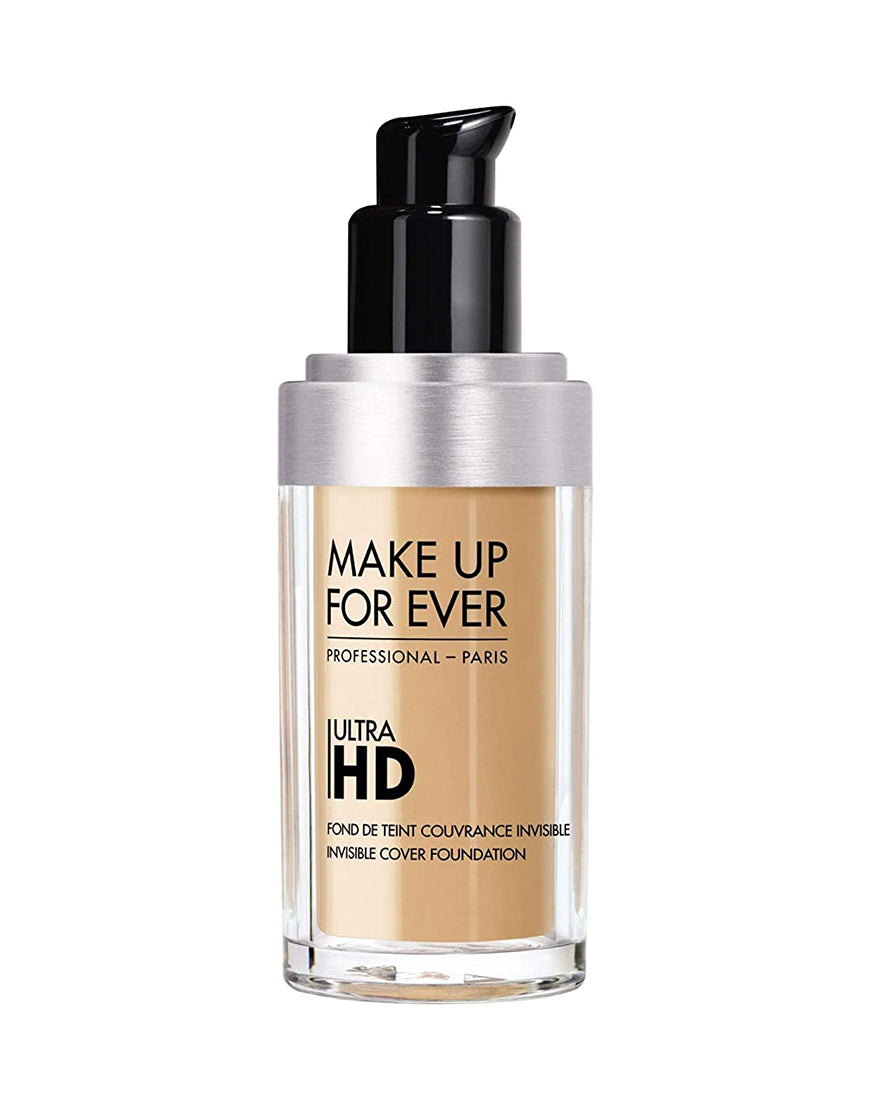 Diamond Light Bronzer