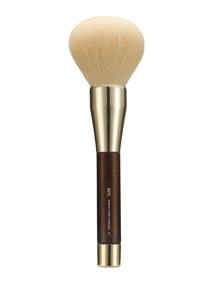 Diamond Light Bronzer