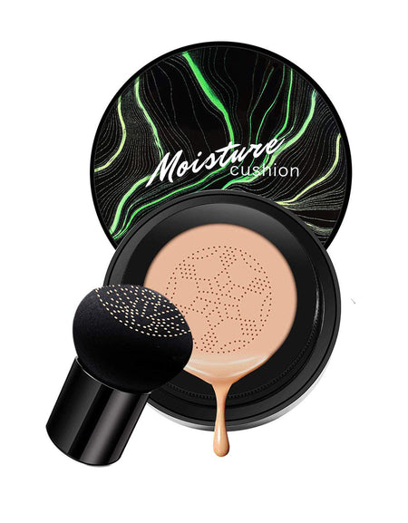 Diamond Light Bronzer