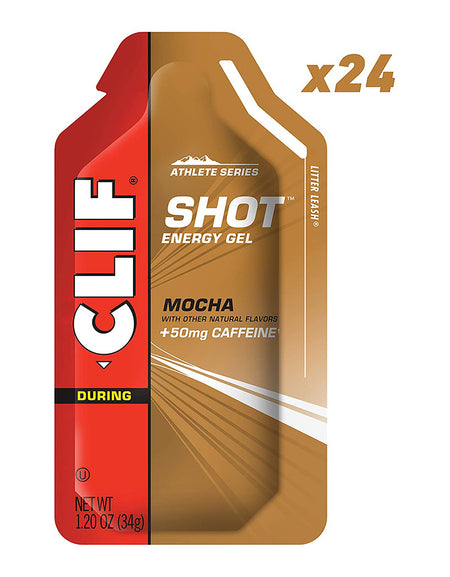 Fitness Tracker Activity