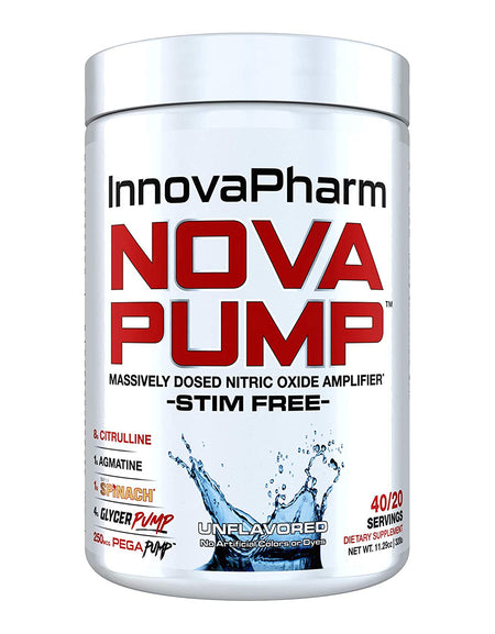 Fitness Tracker Activity