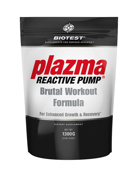 Fitness Tracker Activity