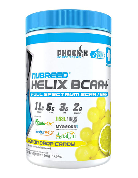 Fitness Tracker Activity