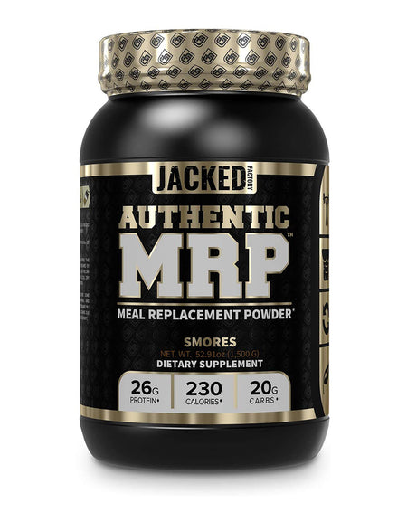 Fitness Tracker Activity