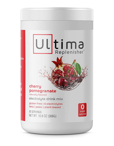 Fitness Tracker Activity