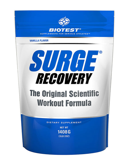 Fitness Tracker Activity