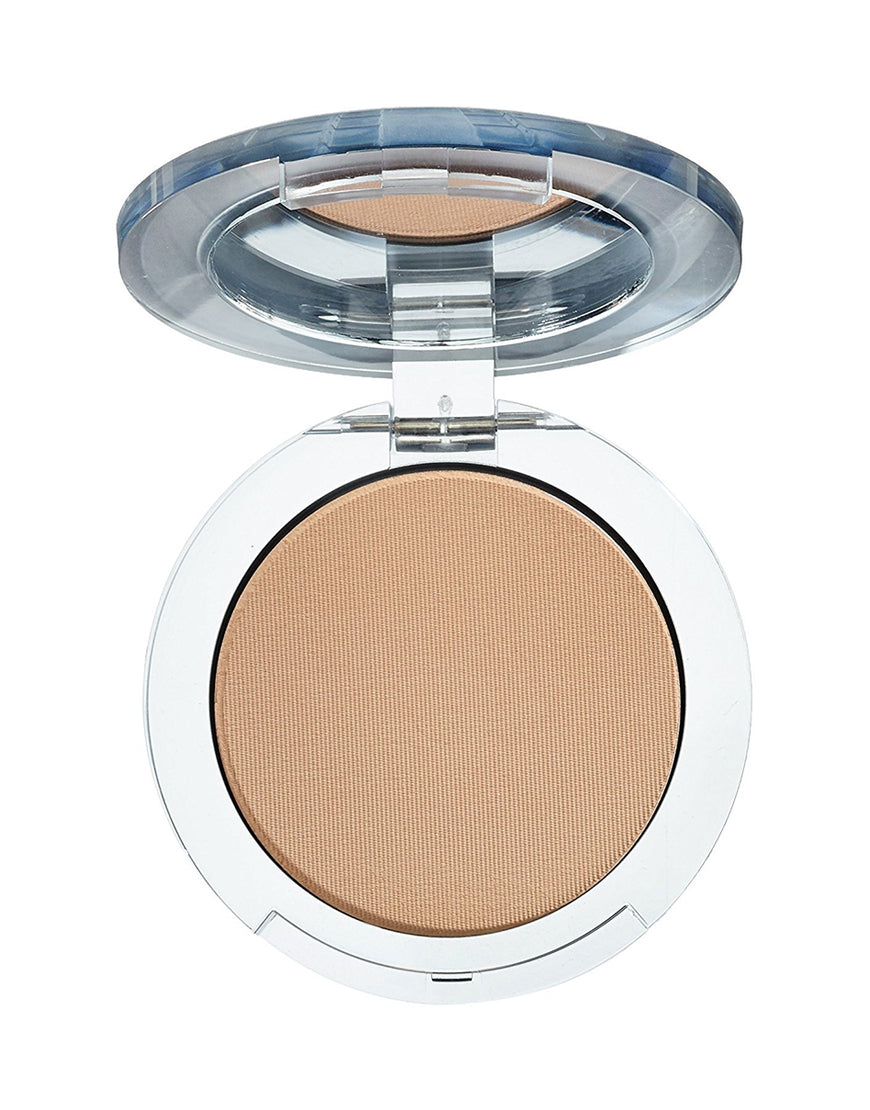 Diamond Light Bronzer