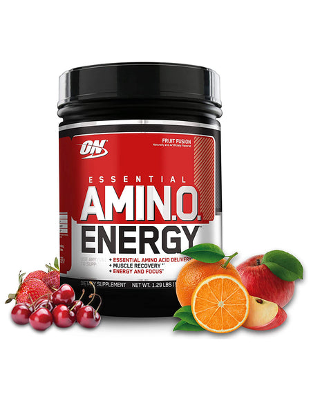 Fitness Tracker Activity