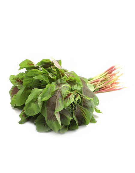 Sample Pepino Vegetable