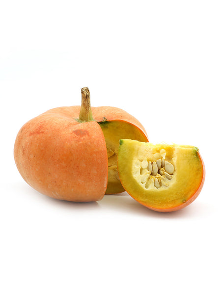 Sample Pepino Vegetable