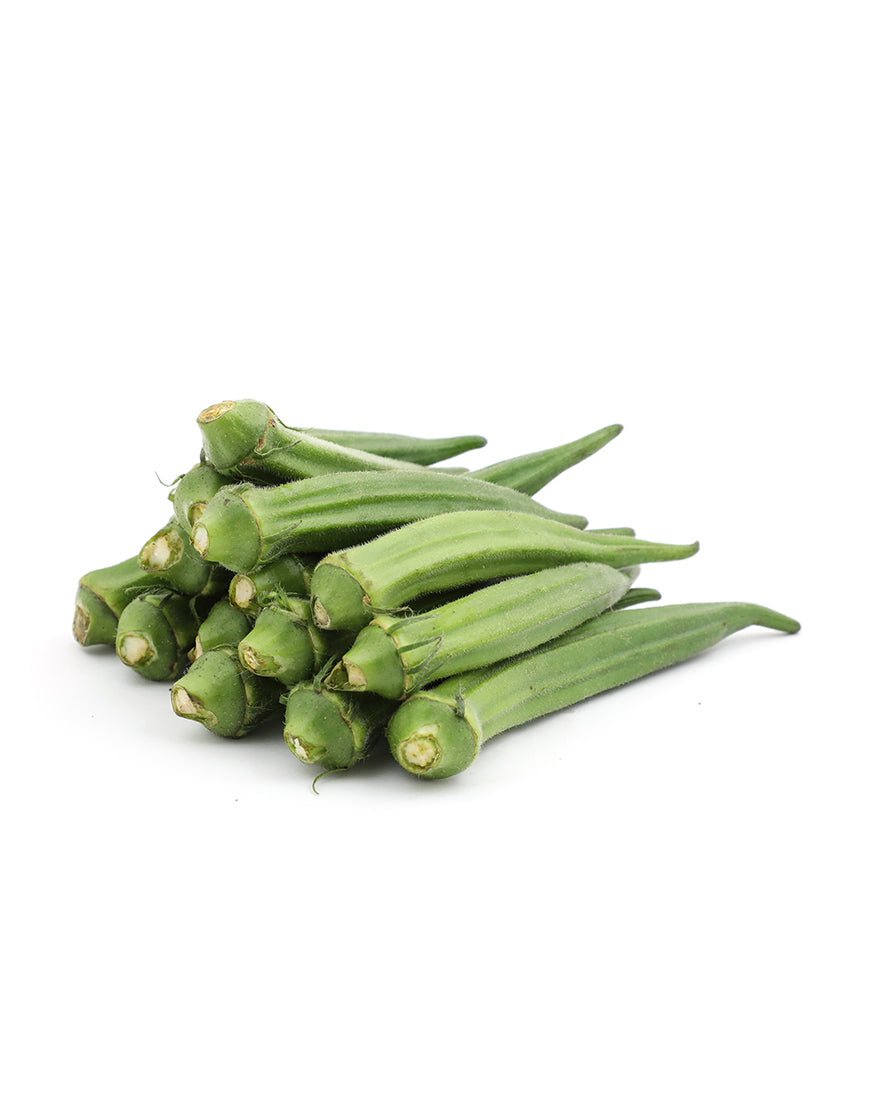 Sample Pepino Vegetable