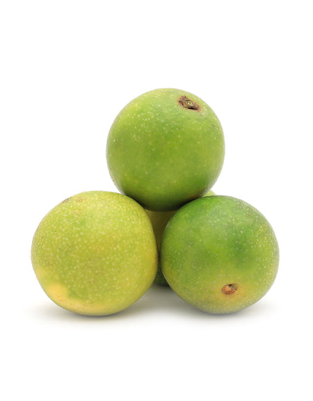 Sample Pepino Vegetable