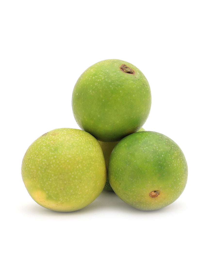 Sample Pepino Vegetable