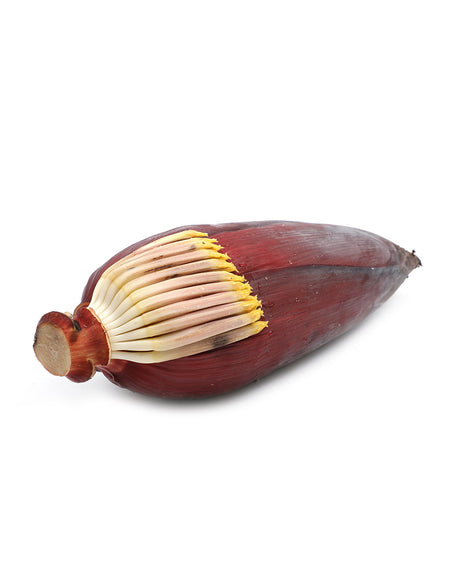 Sample Pepino Vegetable