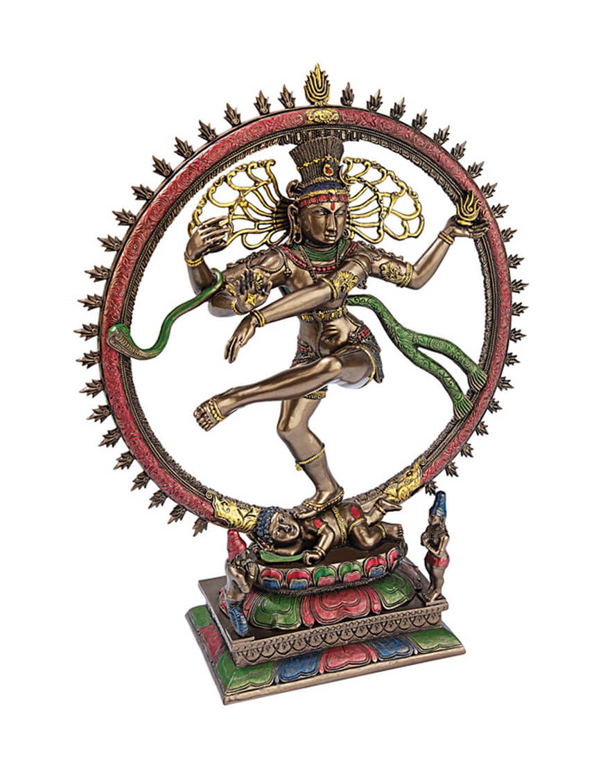 Scandinavian Wooden Lantern