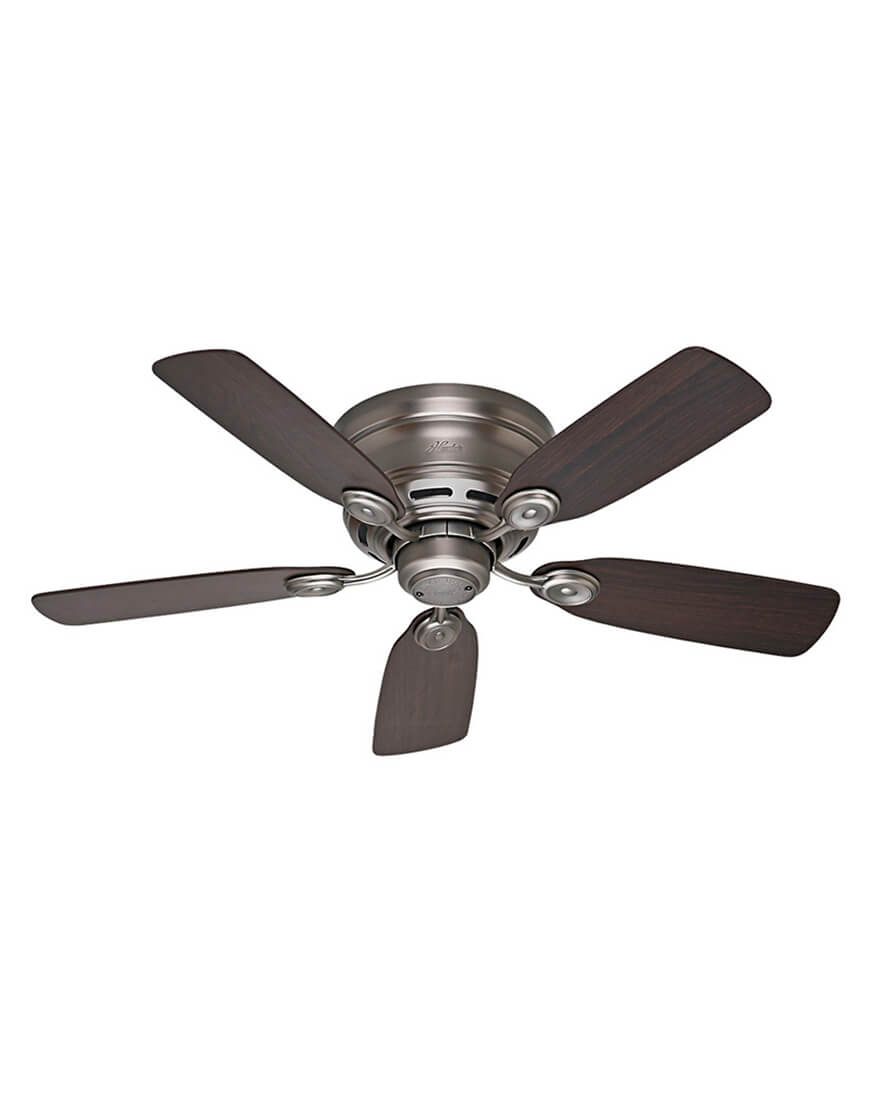 Scandinavian Wooden Lantern