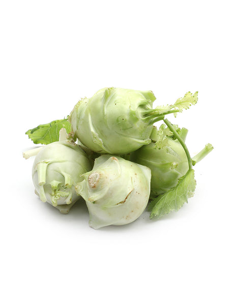 Sample Pepino Vegetable