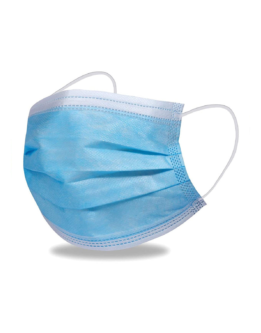 Modenna Face Mask