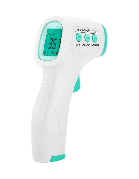 Lace Long Sleeve Dress