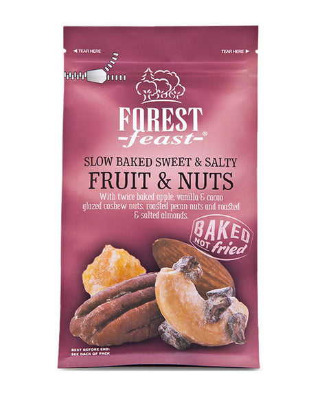 Blue Lace Long Sleeve Dress