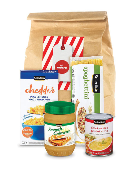 Blue Lace Long Sleeve Dress