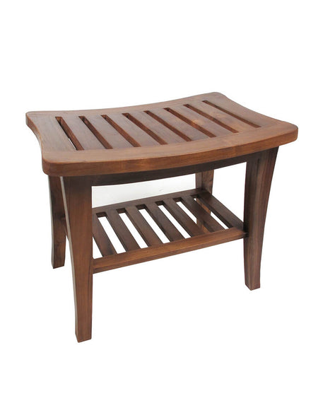 Scandinavian Wooden Lantern