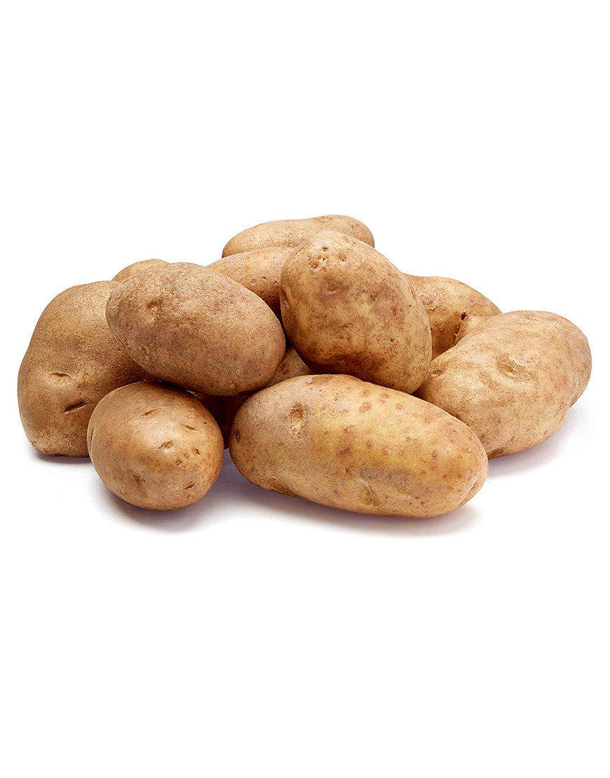 Sample Pepino Vegetable