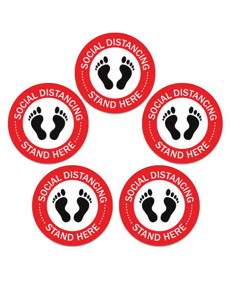 Blue Lace Long Sleeve Dress