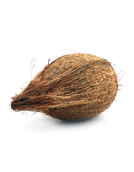 Sample Pepino Vegetable