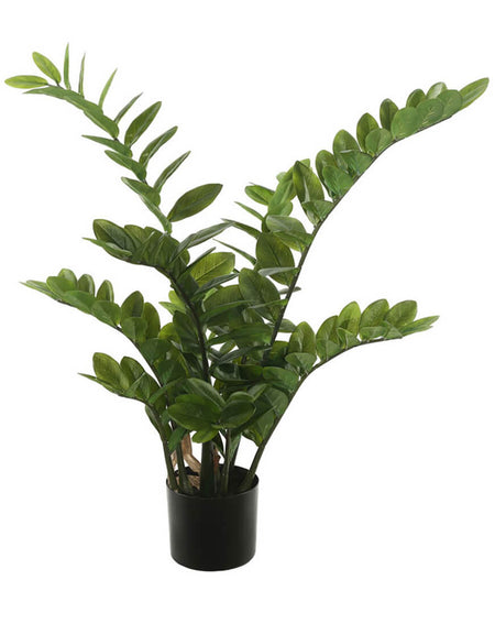 Scandinavian Wooden Lantern