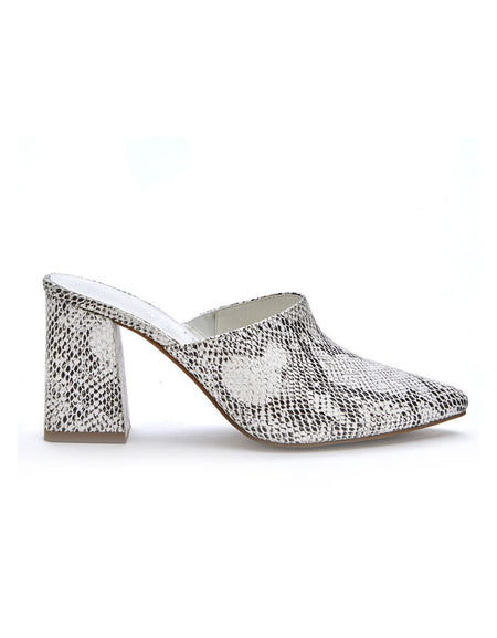 Women's Coconuts Kitty Shoes