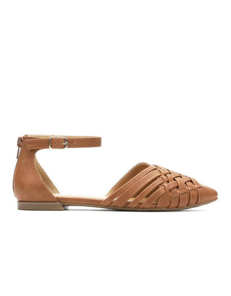 Women's Coconuts Kitty Shoes