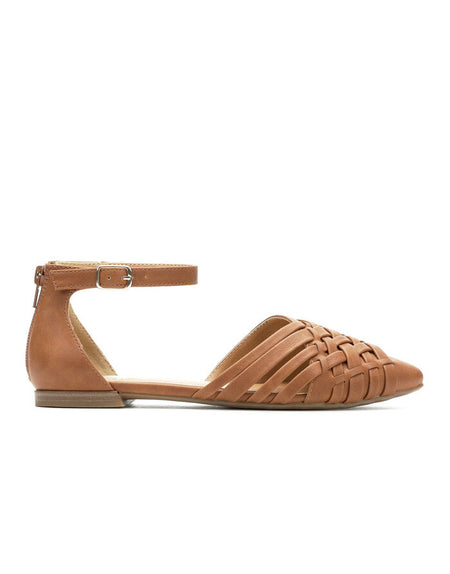 Women's Coconuts Kitty Shoes