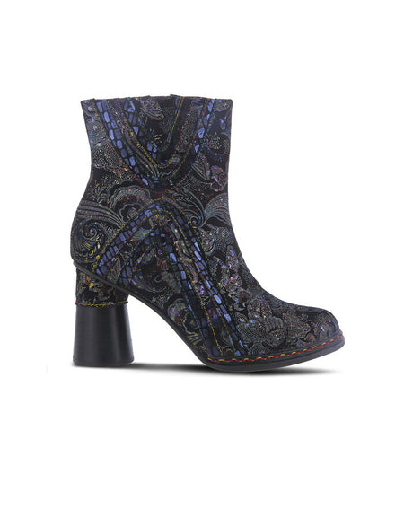 Women's Coconuts Kitty Shoes