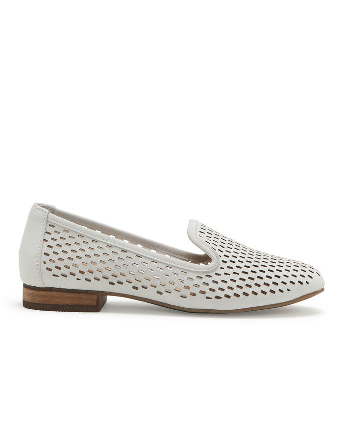 Women's Coconuts Kitty Shoes