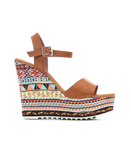 Women's Coconuts Kitty Shoes