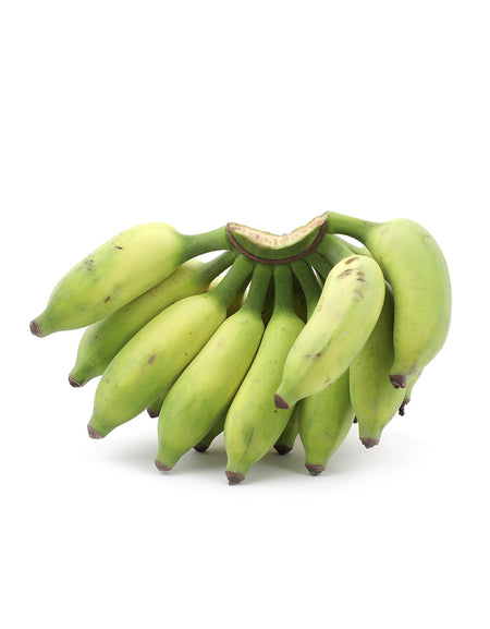 Sample Pepino Vegetable