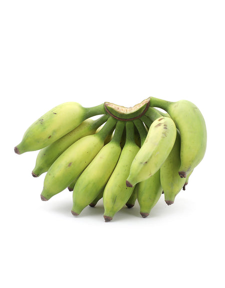 Sample Pepino Vegetable