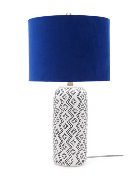 Scandinavian Wooden Lantern